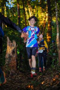 BIB: 
                            <button type="button" onclick="openModal(19321631)" class="btn btn-primary btn-sm float-right btn-popup" data-toggle="modal" data-target=".modal-high-quality">
                        <i class="fas fa-shopping-cart"></i> Add to Cart
                    </button>
                                            <button type="button" onclick="isThisMe(19321631, true)" class="btn btn-success btn-sm float-right btn-popup btn-isme hidden" data-toggle="tooltip" data-placement="bottom" title="นี่คือรูปของคุณใช่ไหม คลิกที่นี่เพื่อเอาเข้าอัลบั้ม">
                        <i class="fas fa-plus"></i> Add to album
                    </button>
                    <button type="button" onclick="isThisMe(19321631, false)" class="btn btn-warning btn-sm float-right btn-popup btn-isnotme hidden">
                        <i class="fas fa-ban"></i> Remove from album
                    </button>